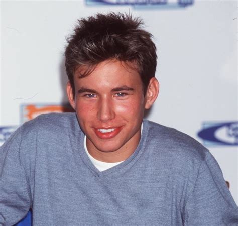 jonathan taylor thomas net worth|zachary ty bryan net worth.